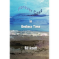 Forever Cast In Endless Time - Paperback