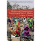 Health and Humanitarian Logistics and Supply Chains: A Career for Women - Paperback