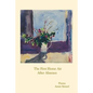 The First Home Air After Absence - Paperback