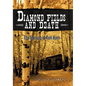 Diamond Fields and Death: The Framing of Tom Horn - Hardcover