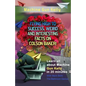 Machine Gun Kelly: Flying High to Success, Weird and Interesting Facts on Richard Colson Baker! - Paperback