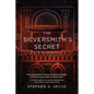 The Silversmith's Secret - Paperback