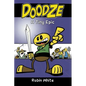 Doodze: A Tiny Epic - Paperback