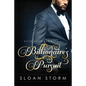 Billionaire's Pursuit: Billionaire Erotic Romance - Paperback