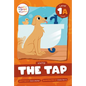 The Tap: Level 1a (S/A/T/P) - Paperback