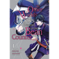 The Other World's Books Depend on the Bean Counter, Vol. 1 - Paperback