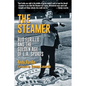 The Steamer: Bud Furillo and the Golden Age of L.A. Sports - Paperback