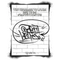 Graffiti Writes V1: Learn How To Graffiti - Paperback