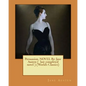 Persuasion. NOVEL By: Jane Austen ( last completed novel ) (World's Classics) - Paperback