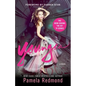 Younger - Paperback