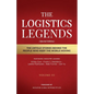 The Logistics Legends - Volume III - Paperback