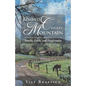 Beyond Cherry Mountain: Family, Faith, and Forgiveness - Paperback