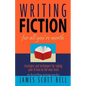 Writing Fiction For All You're Worth - Paperback