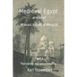 Medival Egypt, Ahmed ibn Ali al-Maqrizi - Paperback