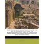 New Principles of Linear Perspective: Or the Art of Designing on a Plane, the Representations of All Sorts of Objects, in a More General and Simple Me - Paperback
