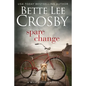 Spare Change: Family Saga (A Wyattsville Novel Book 1) - Paperback