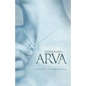Unraveling Arva - Paperback