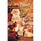 Papa's Christmas Stories - Paperback