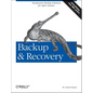 Backup & Recovery: Inexpensive Backup Solutions for Open Systems - Paperback
