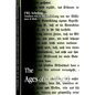 The Ages of the World - Paperback