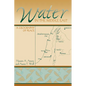 Water in the Middle East: A Geography of Peace - Paperback