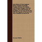 Early History Of New England; Being A Relation Of Hostile Passages Between The Indians And European Voyagers And First Settlers: And A Full Narrative - Paperback