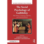 The Social Psychology of Gullibility: Conspiracy Theories, Fake News and Irrational Beliefs - Paperback