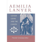 Aemilia Lanyer: Gender, Genre, and the Canon - Paperback
