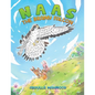 Naas - The Brainy Falcon - Paperback