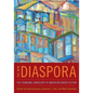 The New Diaspora: The Changing Landscape of American Jewish Fiction - Paperback