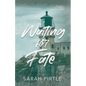 Waiting for Fate - Paperback