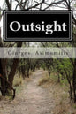 Outsight - Paperback