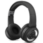 Bluetooth Headset Sports Built-in TF Card Bilateral Stereo