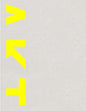 Akt / Nude - Hardcover
