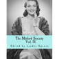 The Mitford Society: Vol. 4 - Paperback