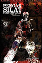 Pencak Silat Pertempuran: Vol. 2 - Paperback