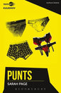 Punts - Paperback
