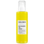 Maruderm Niacinamide 10% Spot Treatment Cream 200ml - Pore Minimizer