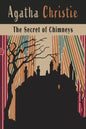 The Secret of Chimneys - Paperback