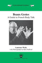 Beaux Gestes - Paperback