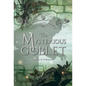 The Mysterious Goblet: Volume 3 - Paperback