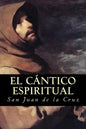 El Cántico Espiritual - Paperback