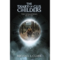 The Diary of Gus Childers - Paperback