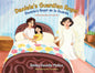 Daniela's Guardian Angel / Daniela's Ángel de la Guarda: A Bilingual Book Based on a True Story - Paperback