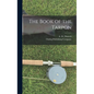 The Book of the Tarpon - Hardcover