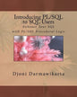 Introducing PL/SQL to SQL Users: Enhance Your SQL with PL/SQL Procedural Logic - Paperback