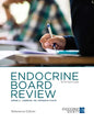 Endocrine Board Review 10th Edition - Paperback