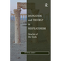 Divination and Theurgy in Neoplatonism: Oracles of the Gods - Paperback