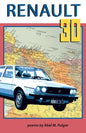 Renault 30 - Paperback