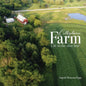 Cellophane Farm: Life in the slow lane - Paperback